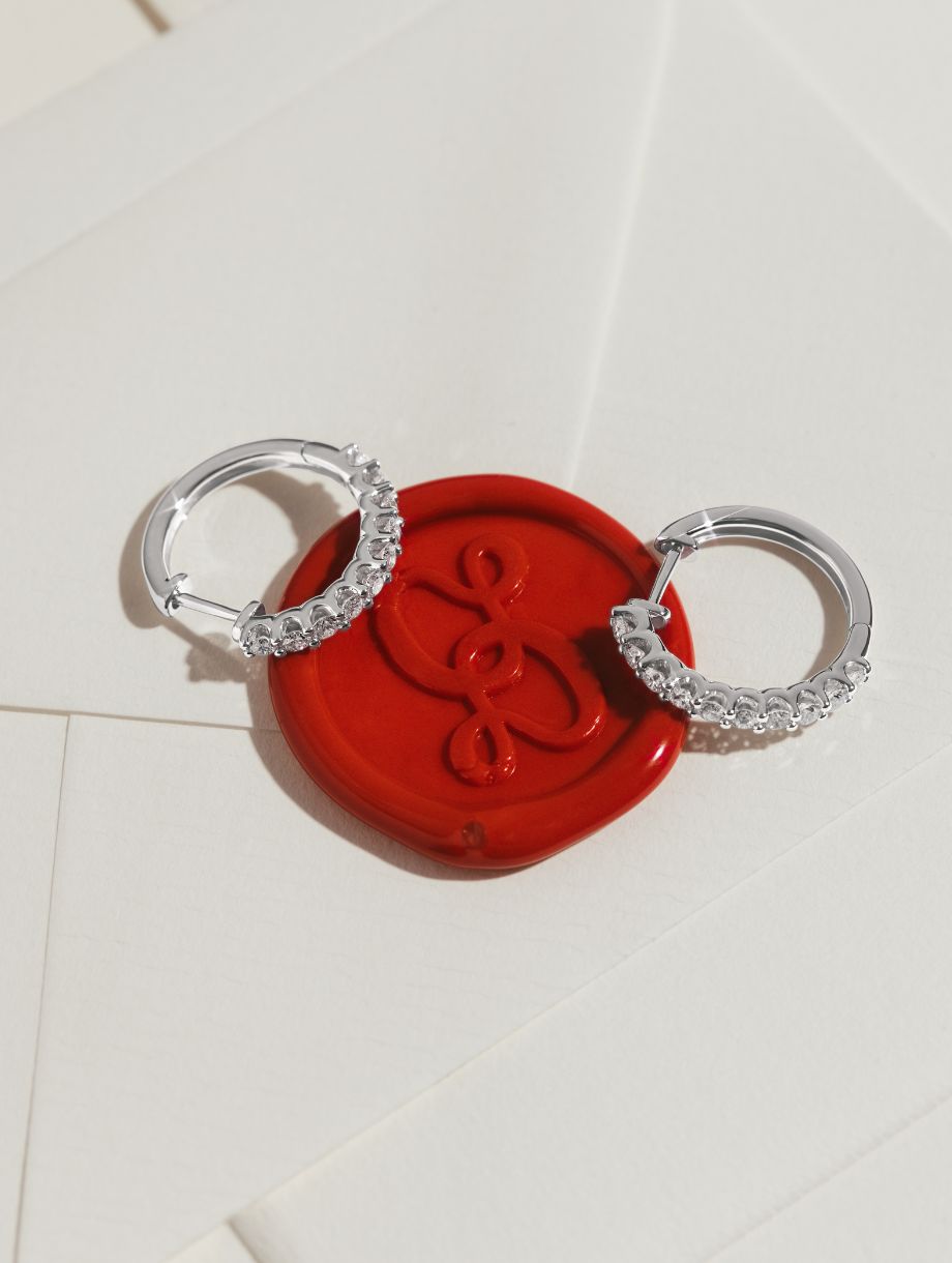 Geschenke unter €500