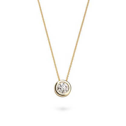 1DS1004G/42?DS1004G.png|Gelbgold