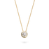 1DS1004G/42?DS1004G.png|Gelbgold