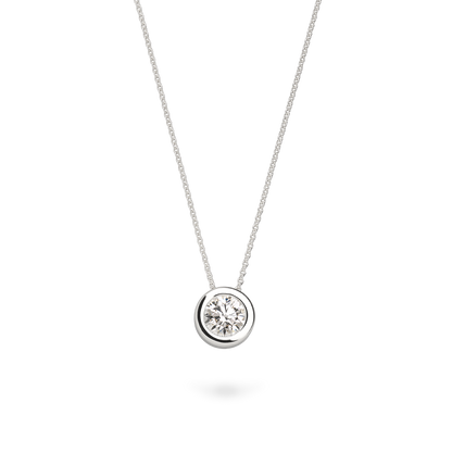 1DS1004W/42?DS1004W.png|Weißgold