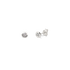 1DS1012W?DS1012W.png|Weißgold