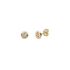 1DS9K1013V?DS1013G.png|Gelbgold