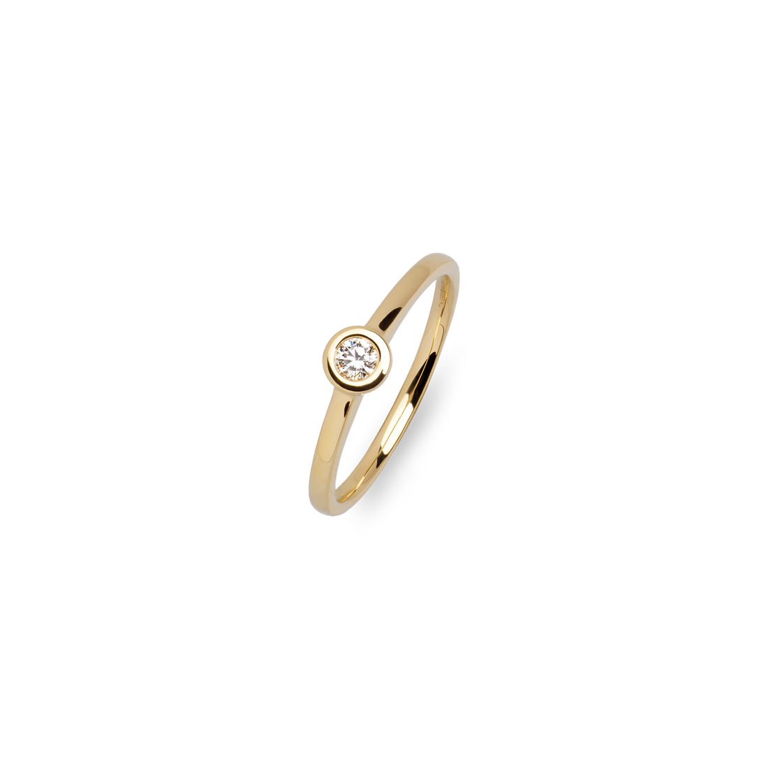 1DS1020V?DS1020G.png|Gelbgold