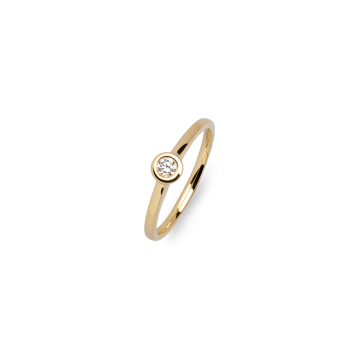 1DS1020V?DS1020G.png|Gelbgold