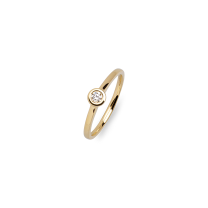 1DS1020V?DS1020G.png|Gelbgold