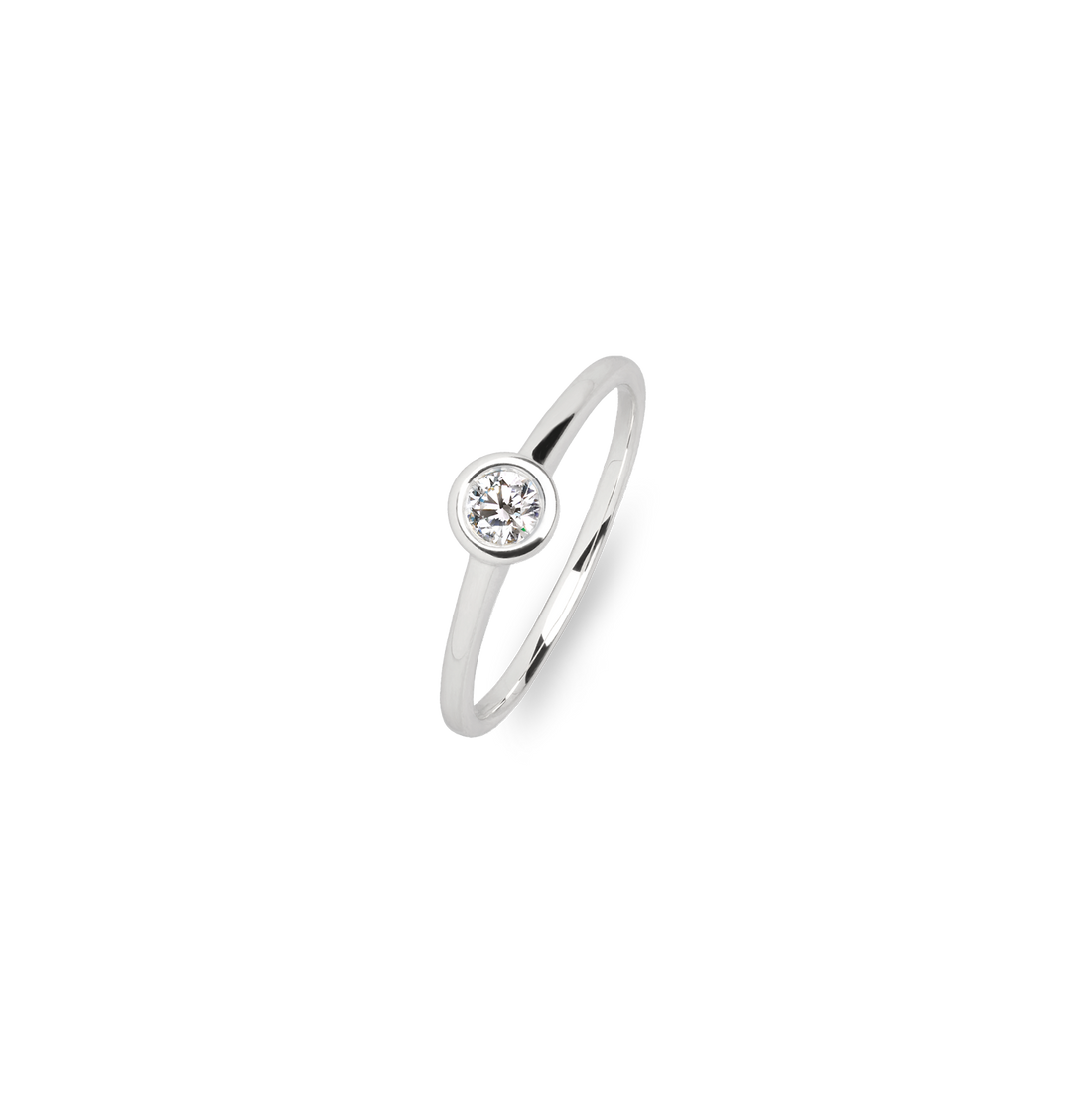1DS1021W/50?DS1021W.png|Weißgold