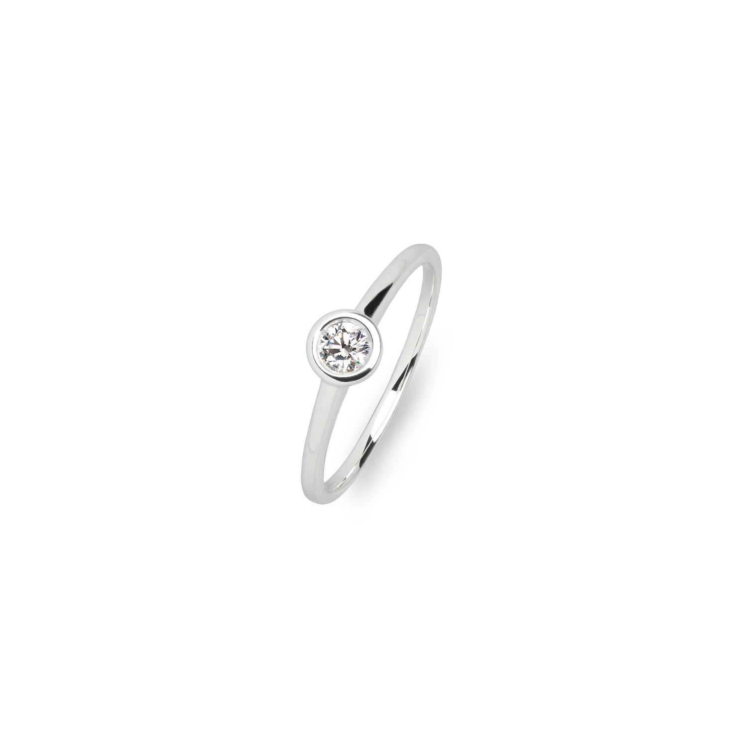 1DS1021W/50?DS1021W.png|Weißgold
