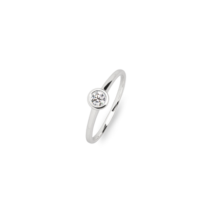 1DS1021W/50?DS1021W.png|Weißgold