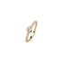 1DS9K1030V?DS1030G.png|Gelbgold