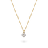 1DS9K1051V?DS1051GW.png|Gelb/Weißgold