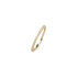 1DS9K2040V?DS2040G.png|Gelbgold