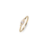 1DS9K2051V?DS2051G.png|Gelbgold
