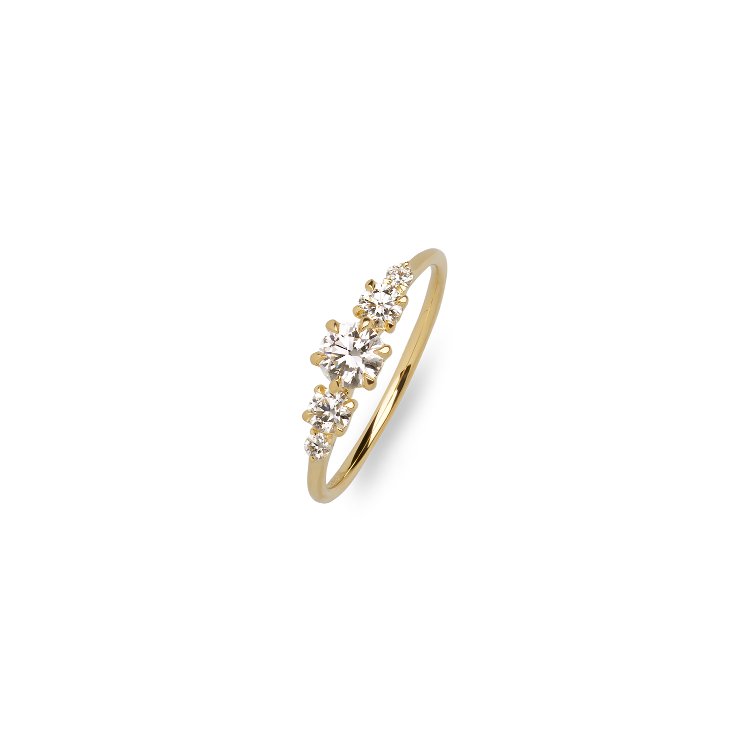 1DS2052V?DS2052G.png|Gelbgold