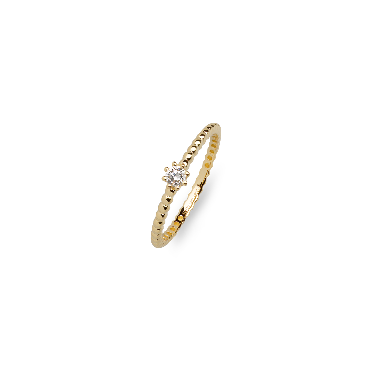 1DS9K2053V?DS2053G.png|Gelbgold