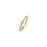 1DS9K2053V?DS2053G.png|Gelbgold