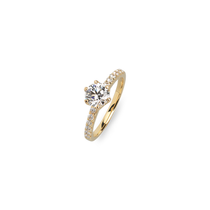 1DS2063V?DS2063G.png|Gelbgold