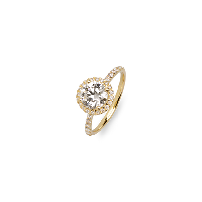 1DS2066V?DS2066G.png|Gelbgold