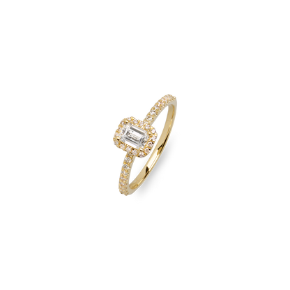 1DS2067V?DS2067G.png|Gelbgold
