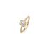 1DS9K2067V?DS2067G.png|Gelbgold
