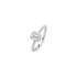 1DS2067W/50?DS2067W.png|Weißgold