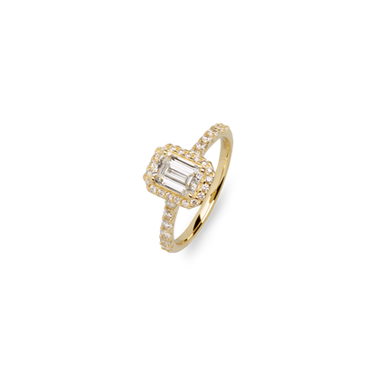 1DS2068V?DS2068G.png|Gelbgold