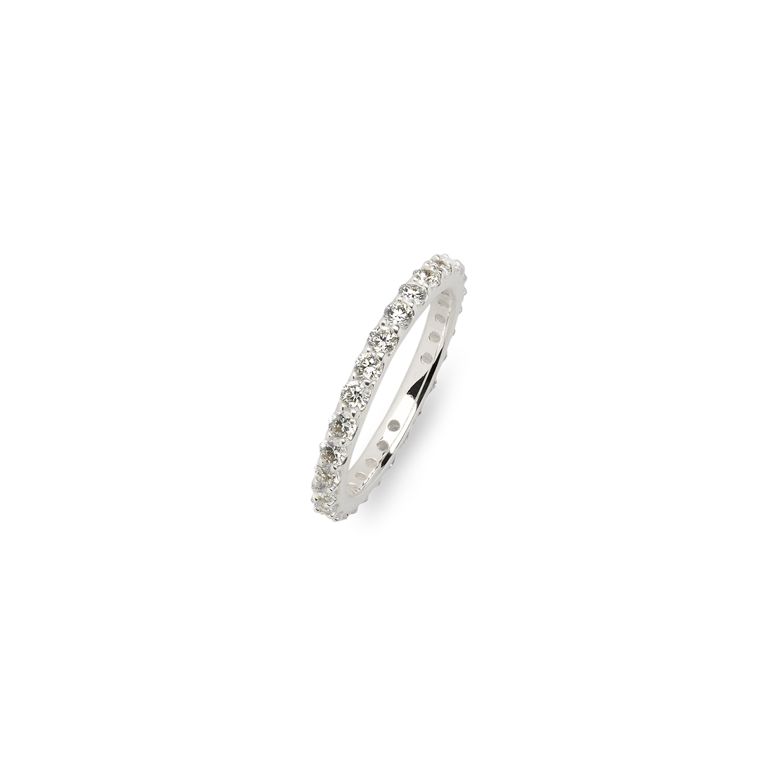1DS2070W/50?DS2070W.png|Weißgold