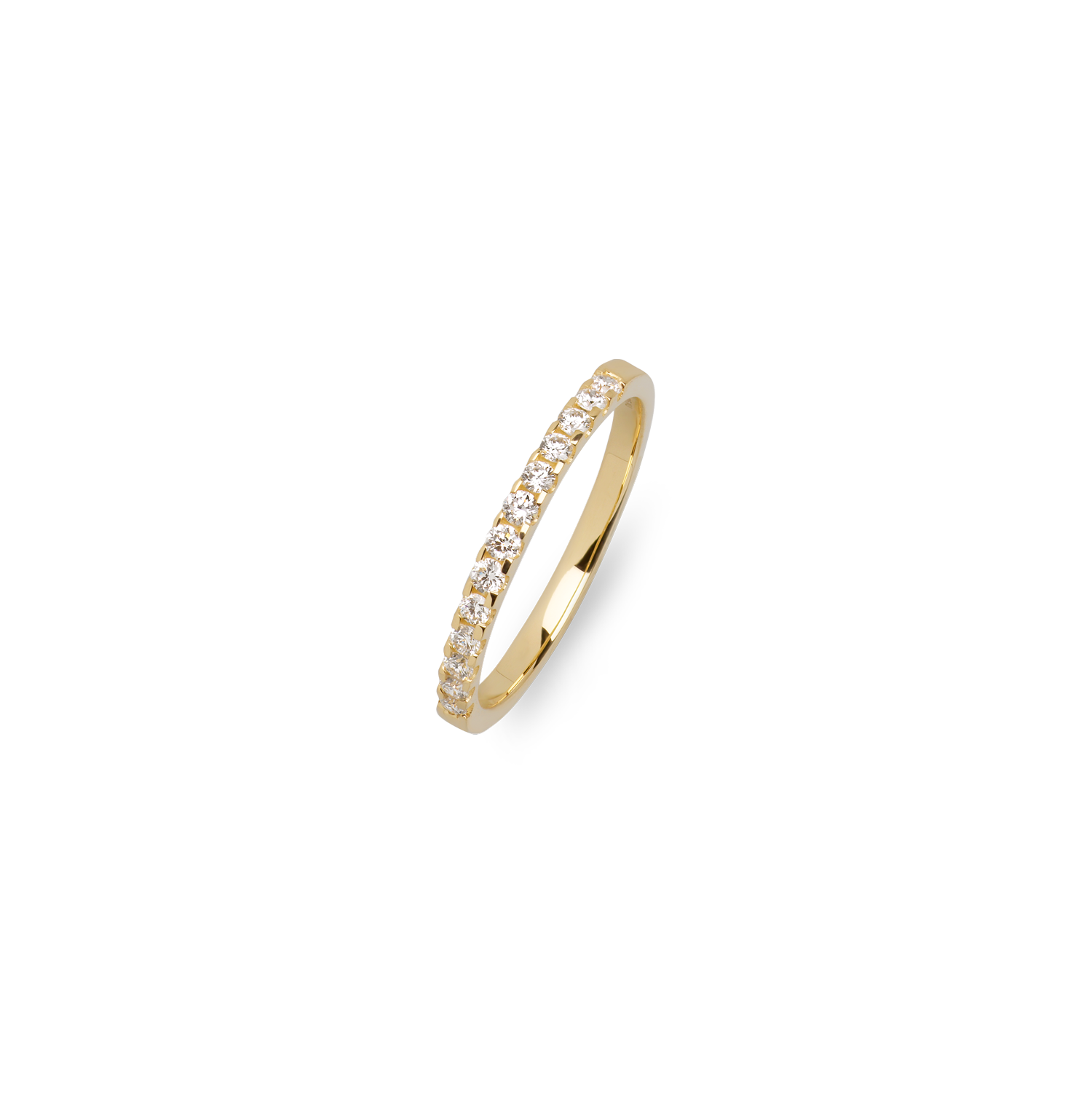 1DS9K2073V?DS2073G.png|Gelbgold