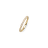 1DS9K2073V?DS2073G.png|Gelbgold