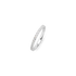 1DS2073W/50?DS2073W.png|Weißgold