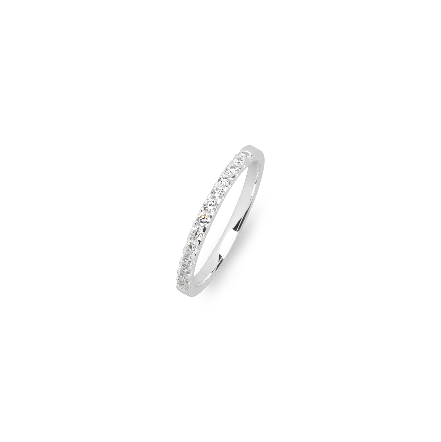 1DS9K2073W/50?DS2073W.png|Weißgold