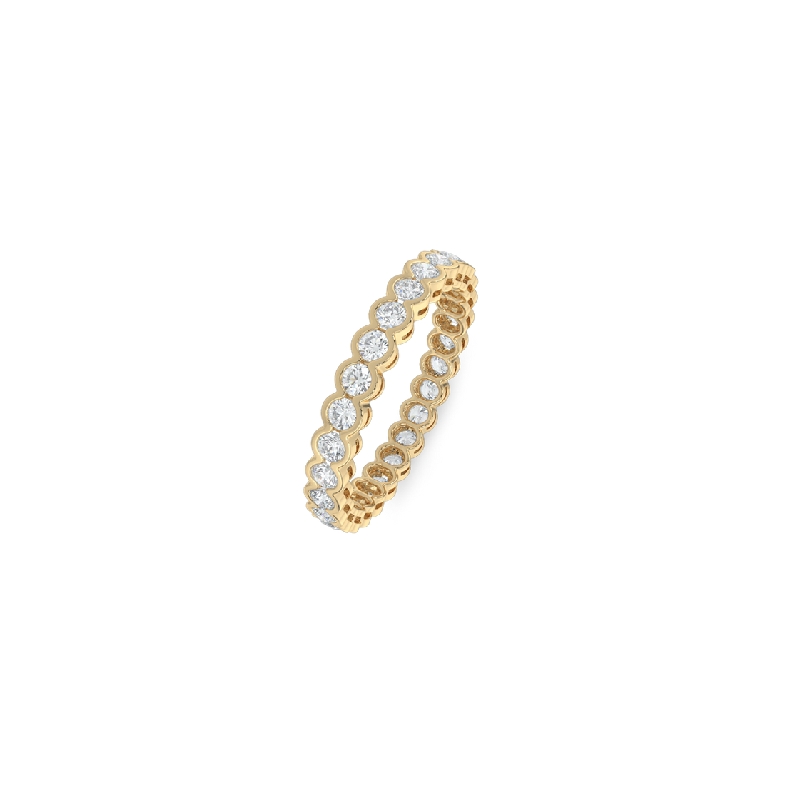 1DS2074V?DS2074G.png|Gelbgold
