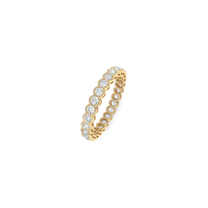 1DS2074V?DS2074G.png|Gelbgold