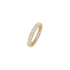 1DS2074V?DS2074G.png|Gelbgold