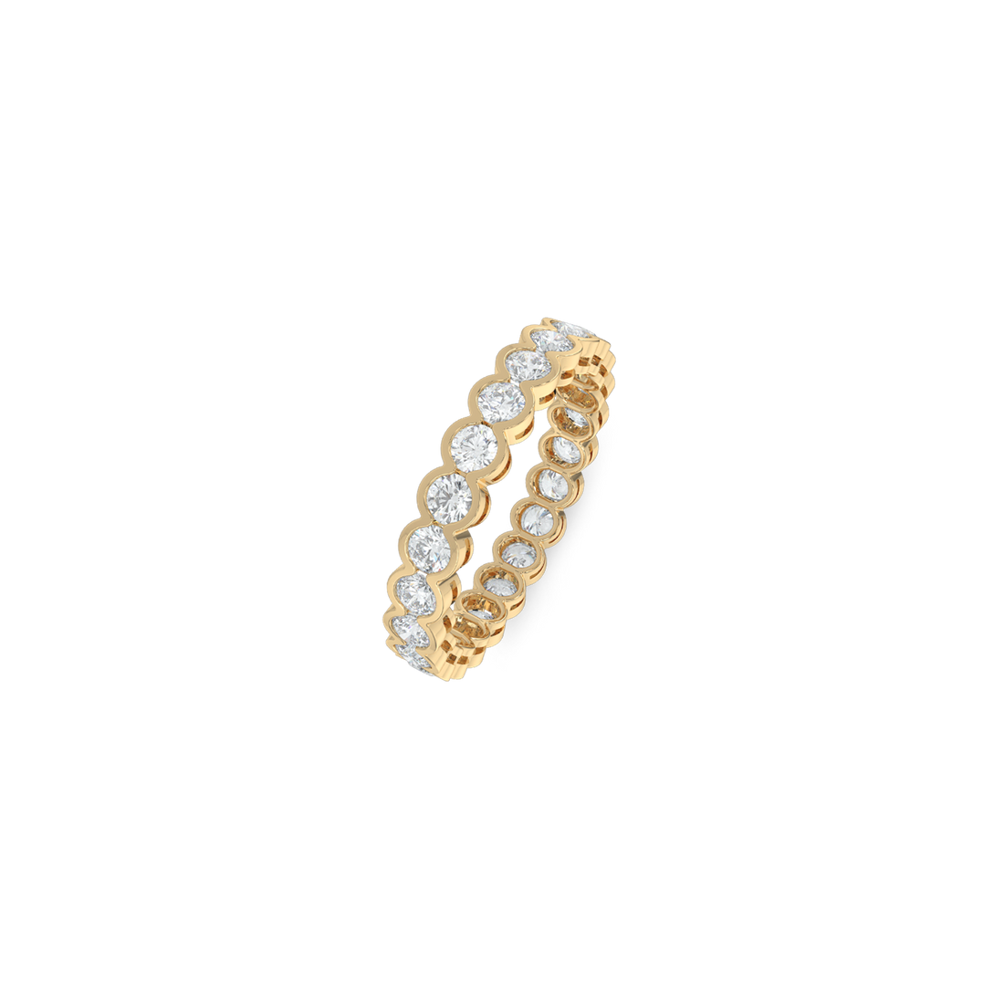 1DS2075V?DS2075G.png|Gelbgold