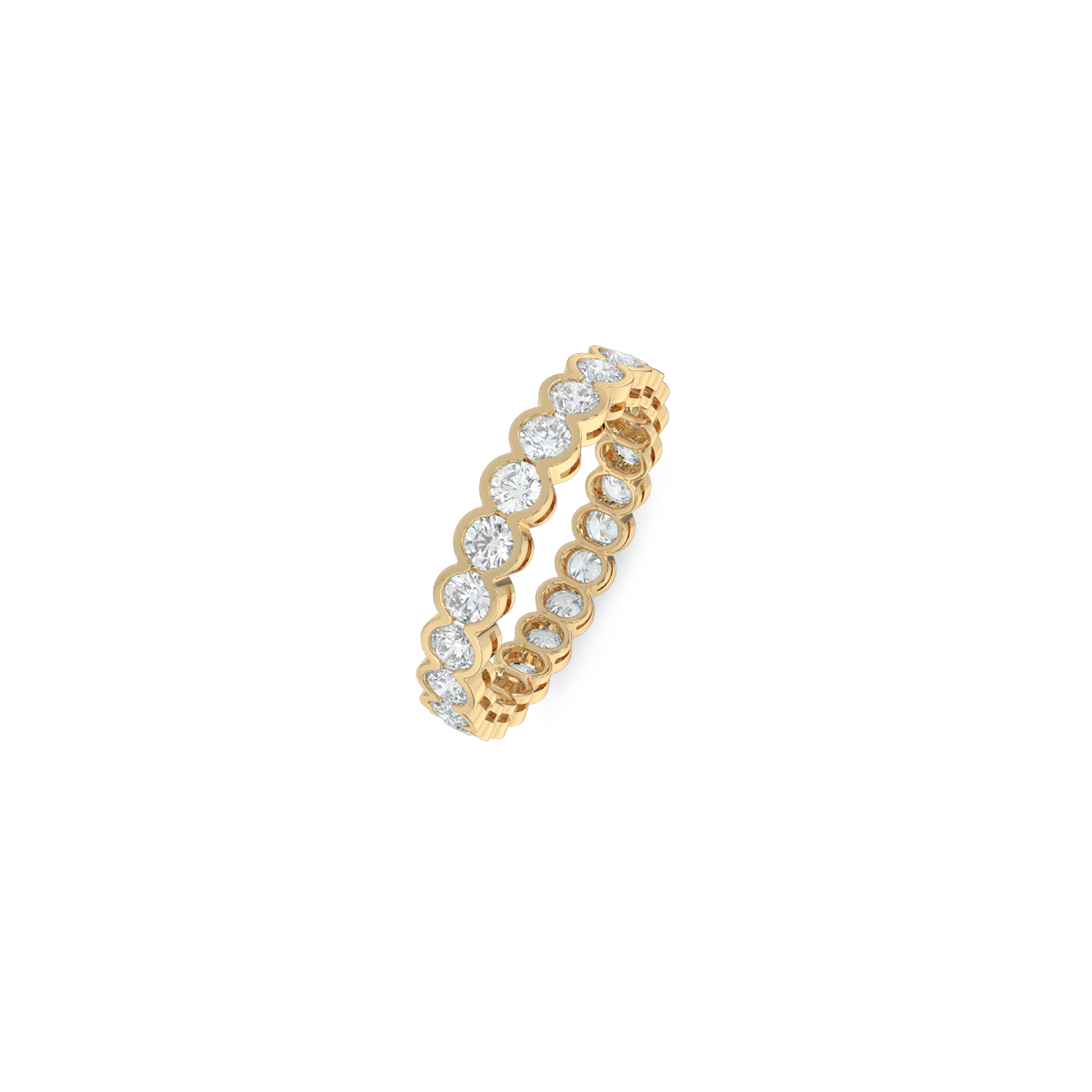 1DS2075V?DS2075G.png|Gelbgold