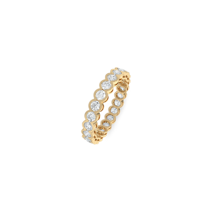 1DS2075V?DS2075G.png|Gelbgold