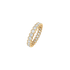 1DS2075V?DS2075G.png|Gelbgold