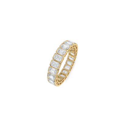 1DS2076V?DS2076G.png|Gelbgold