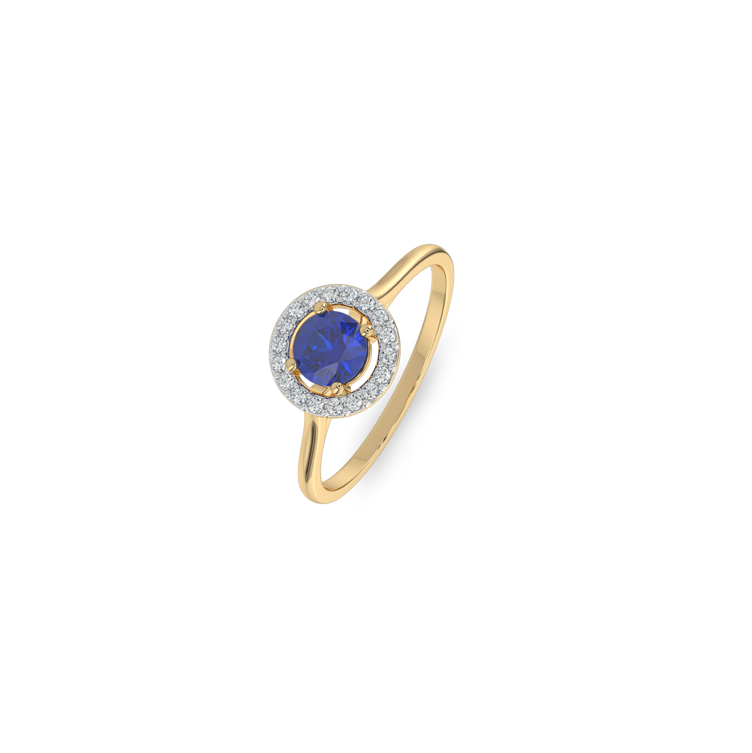 1DS2077V?DS2077G.png|Gelbgold