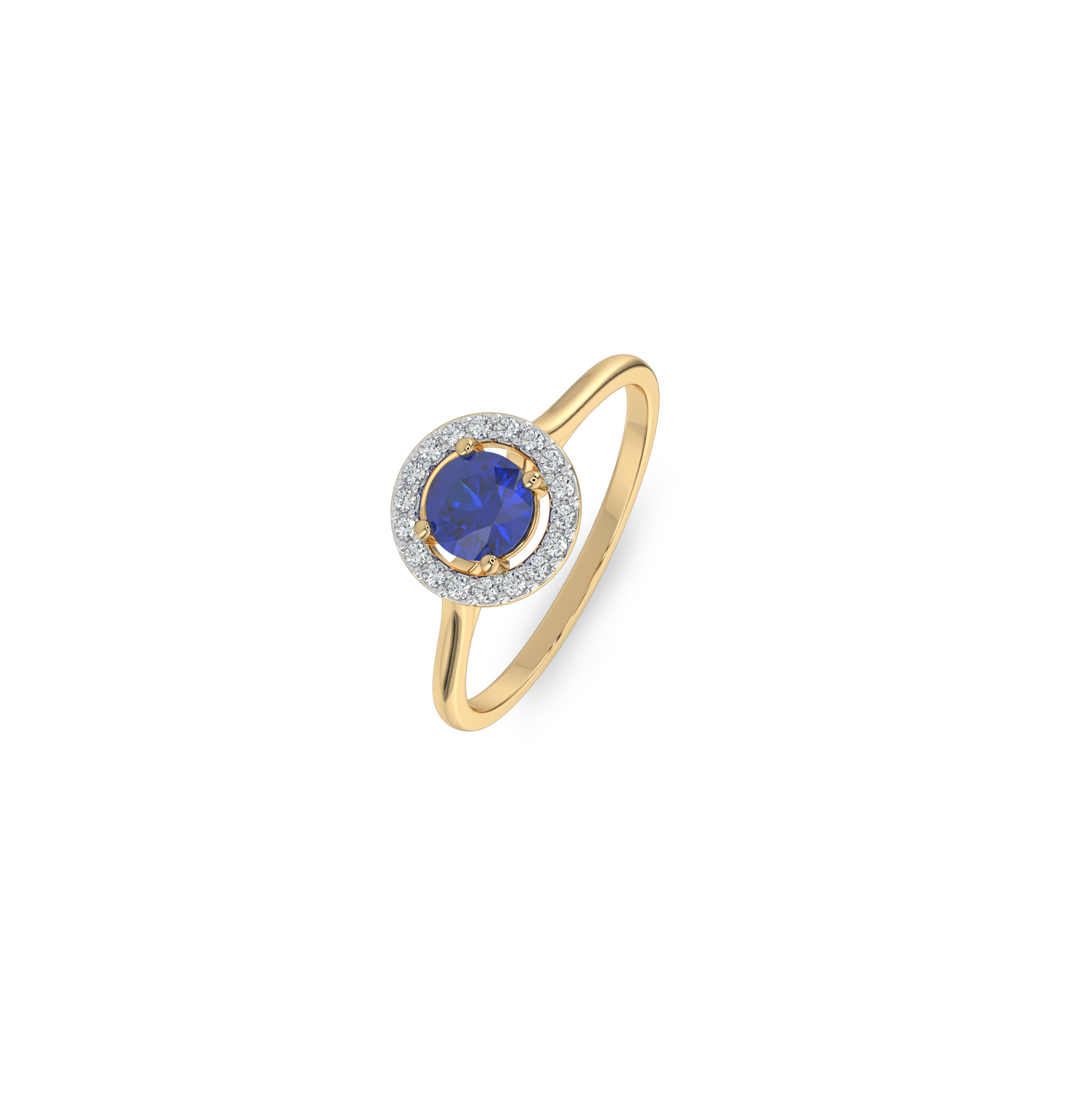 1DS2077V?DS2077G.png|Gelbgold