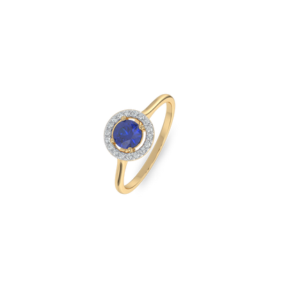 1DS2077V?DS2077G.png|Gelbgold