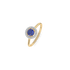 1DS2077V?DS2077G.png|Gelbgold