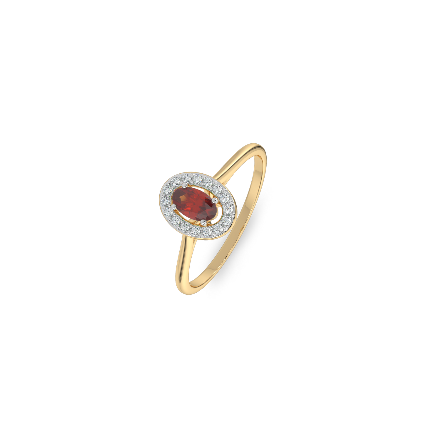 1DS2078V?DS2078G.png|Gelbgold