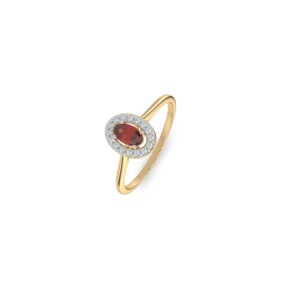 1DS2078V?DS2078G.png|Gelbgold