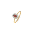 1DS2078V?DS2078G.png|Gelbgold