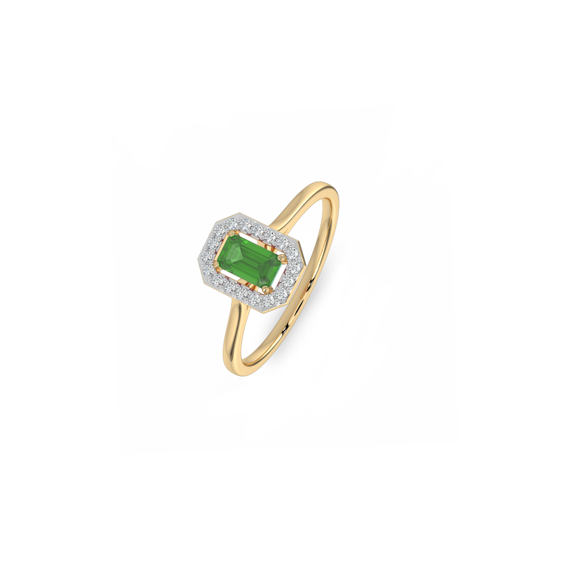 1DS2079V?DS2079G.png|Gelbgold