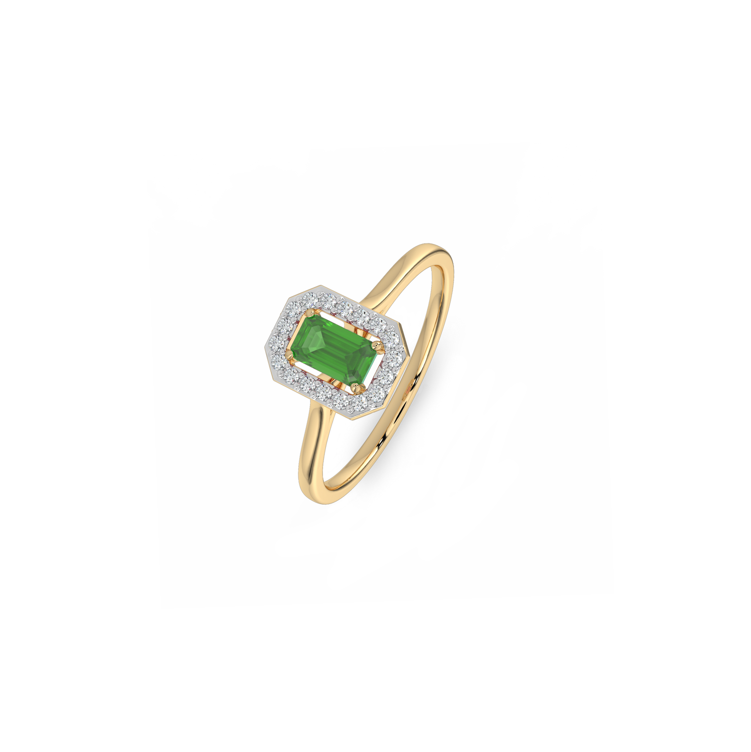 1DS2079V?DS2079G.png|Gelbgold