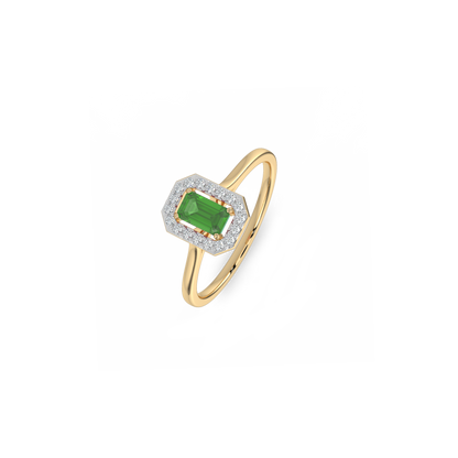 1DS2079V?DS2079G.png|Gelbgold