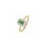 1DS2079V?DS2079G.png|Gelbgold