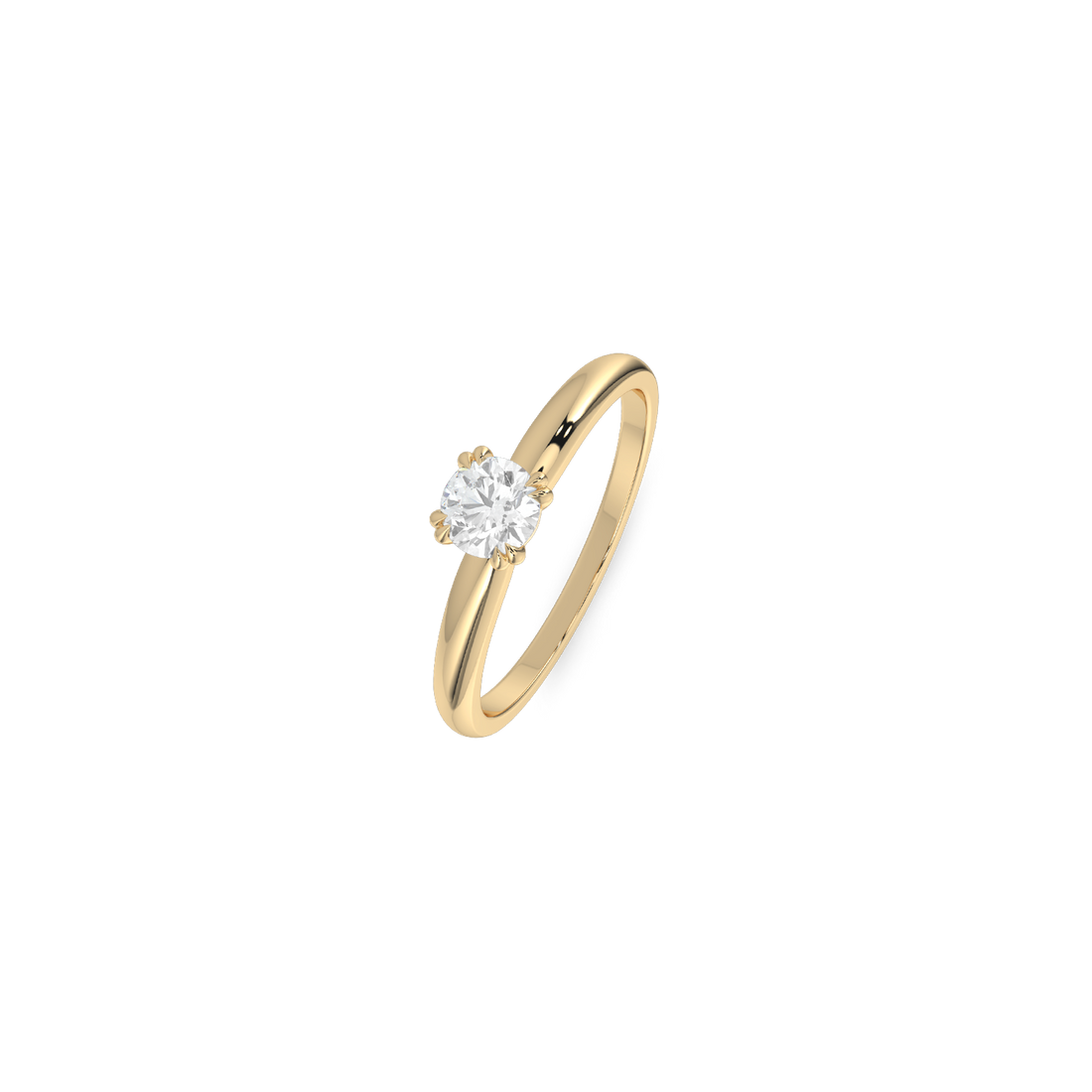 1DS2080V?DS2080G.png|Gelbgold